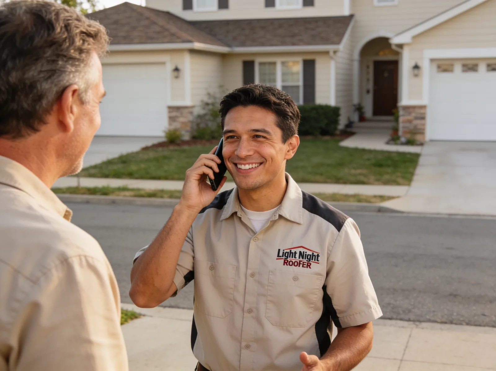 Emergency Roof Repair Dublin, GA FAQs